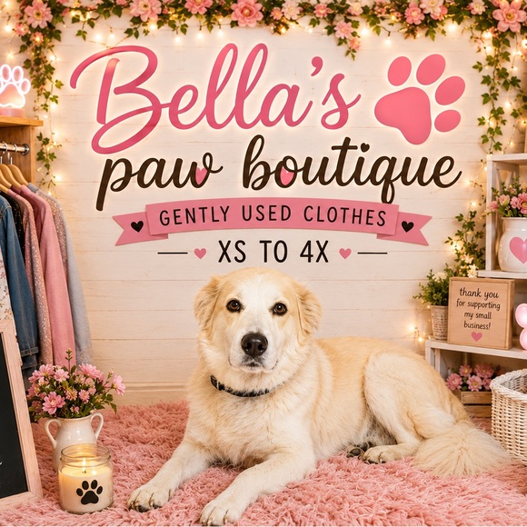 bellastrifted